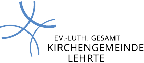 Ev.-luth. Gesamtkirchengemeinde Lehrte